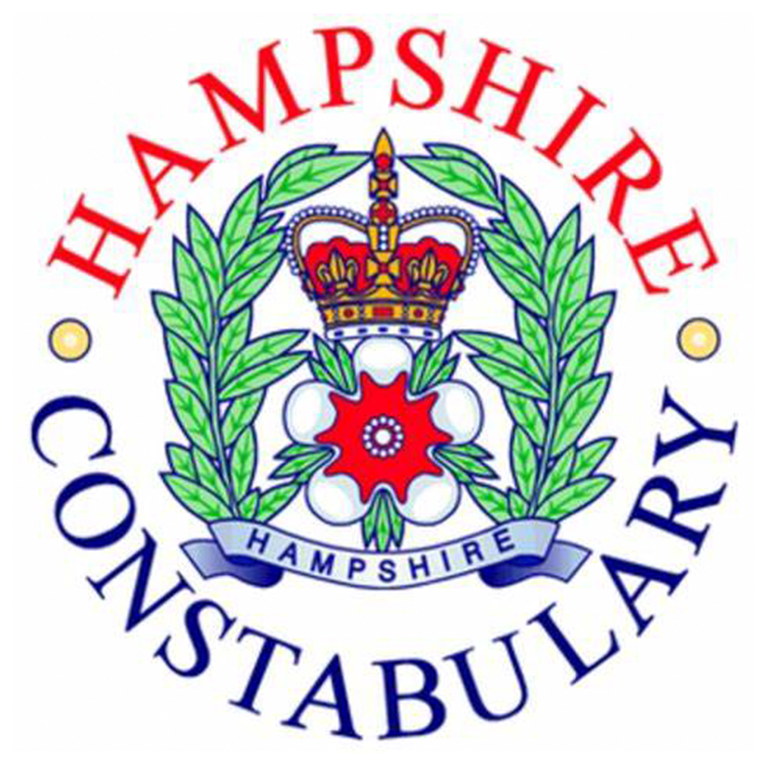 Hampshire Constabulary.jfif