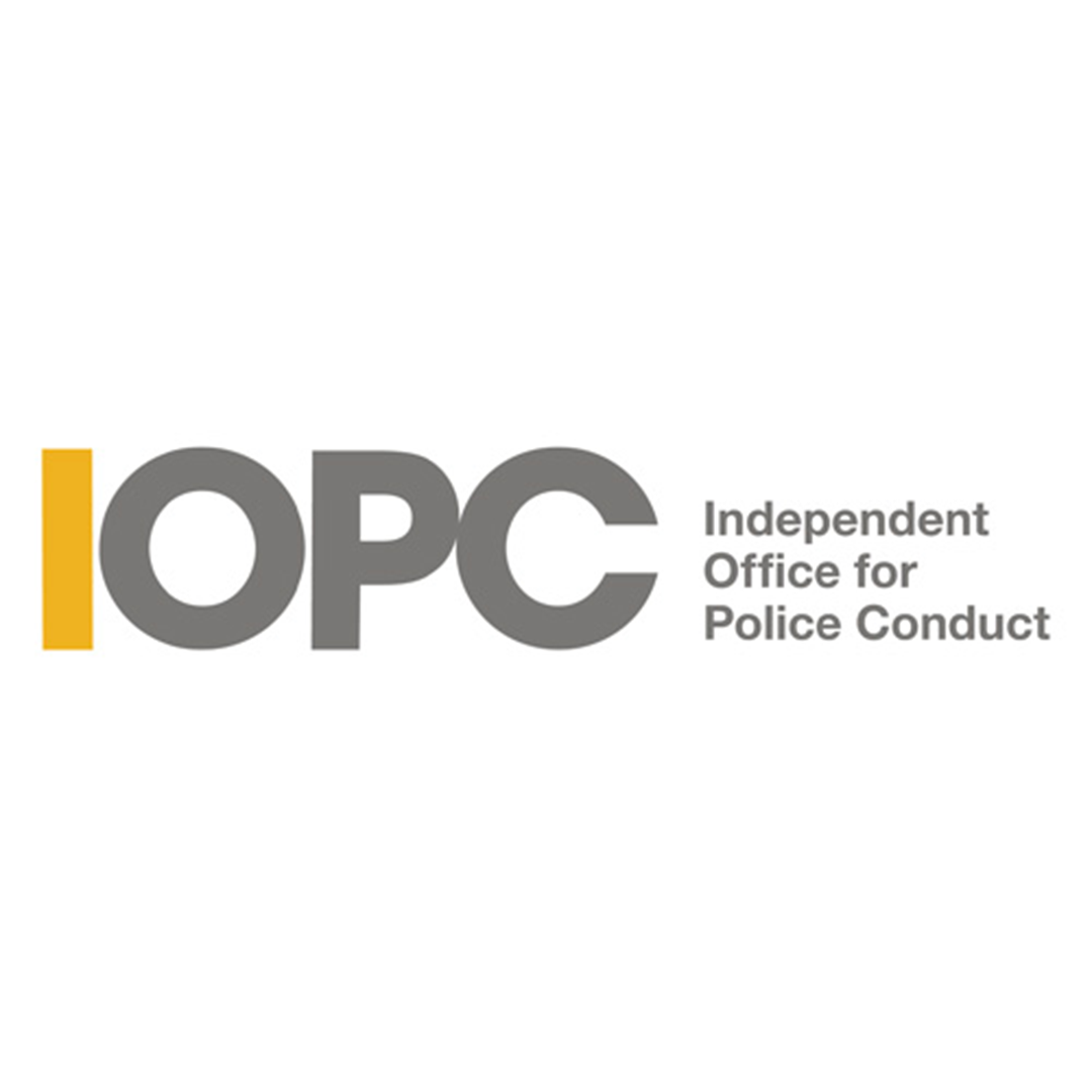 iopc_logo.jpg
